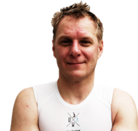 Jari Raianen